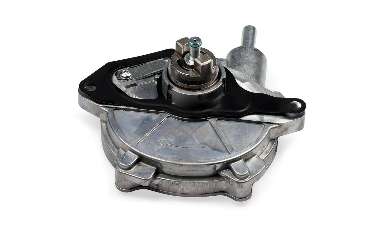 HEPU VP5119 Pump,pidurisüsteem